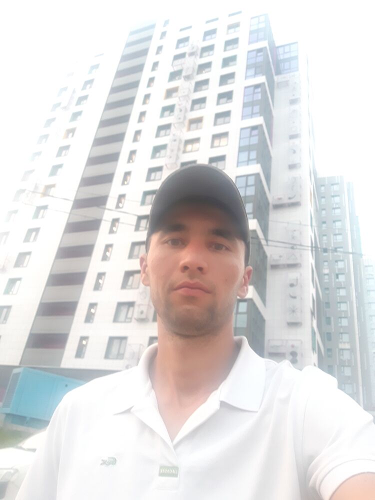  ,   , 26 ,   , c 