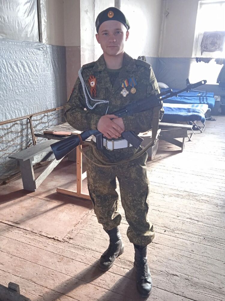 ���� 27623168 ������� �����, 27 ���, ���� ���������� � �������