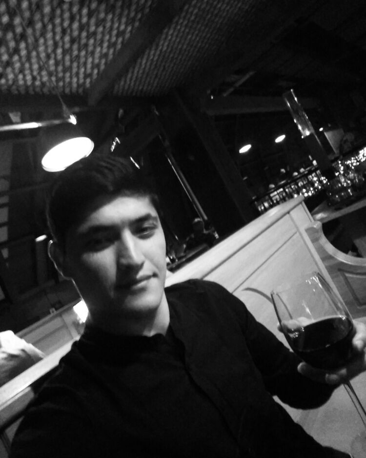 ���� 13205798 ������� ����, 31 ���, ���� ���������� � �����-����������