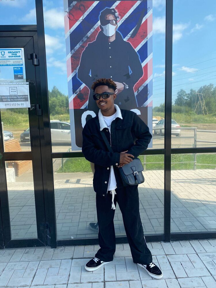 ���������� ���������, ���� ����� Kanis, 25 ���, ������������ ��� ������, ����� � ���������