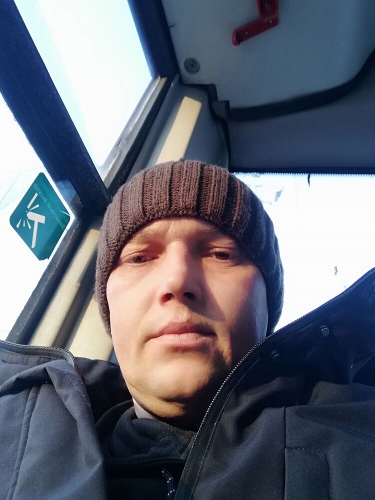 ���������� �������, ���� ������� �������, 41 ���, ������������ ��� ������, ����� � ���������, c�������� ���������