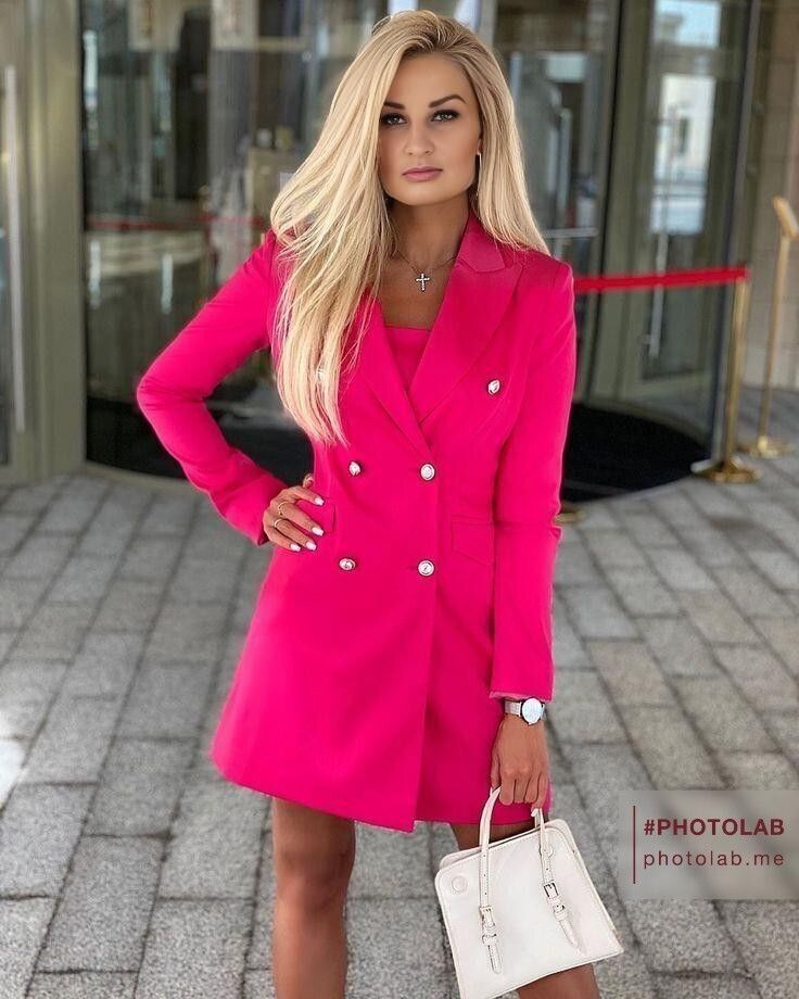 ���������� ������-��-����, ���� ������� �����, 37 ���, ������������ ��� ������, ����� � ���������