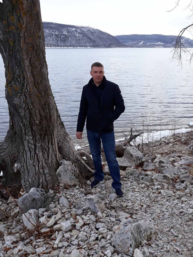 ���� 54965538 ������� �������, 45 ���, ���� ���������� � ��������