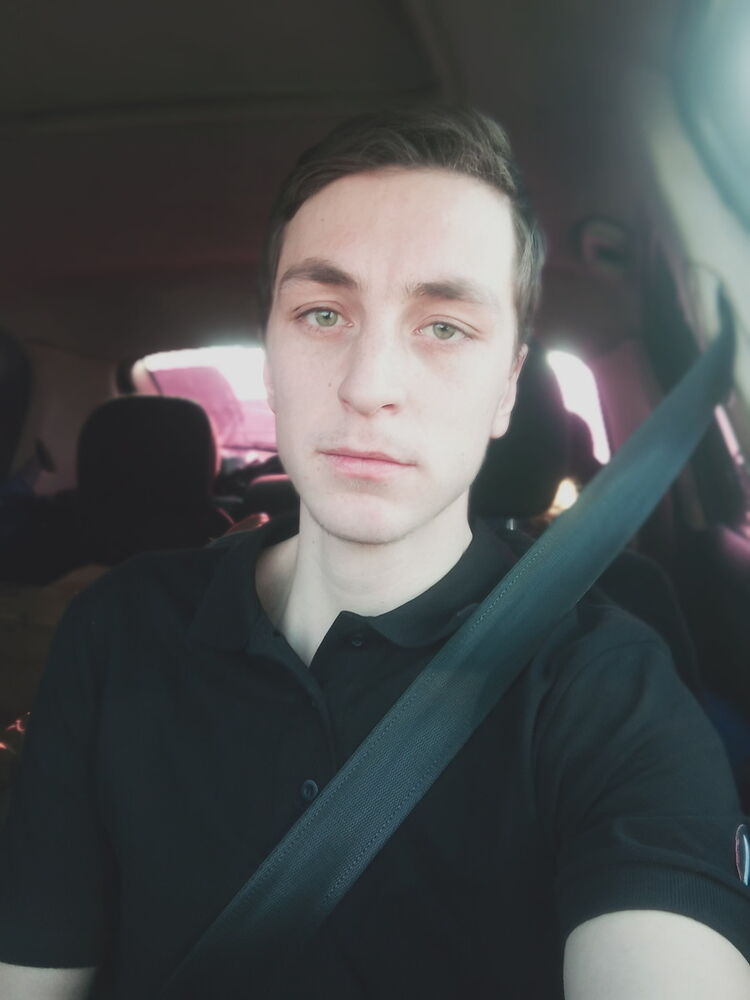 ���������� ���������, ���� ������� ������, 29 ���, ������������ ��� ������, ����� � ���������, c�������� ���������