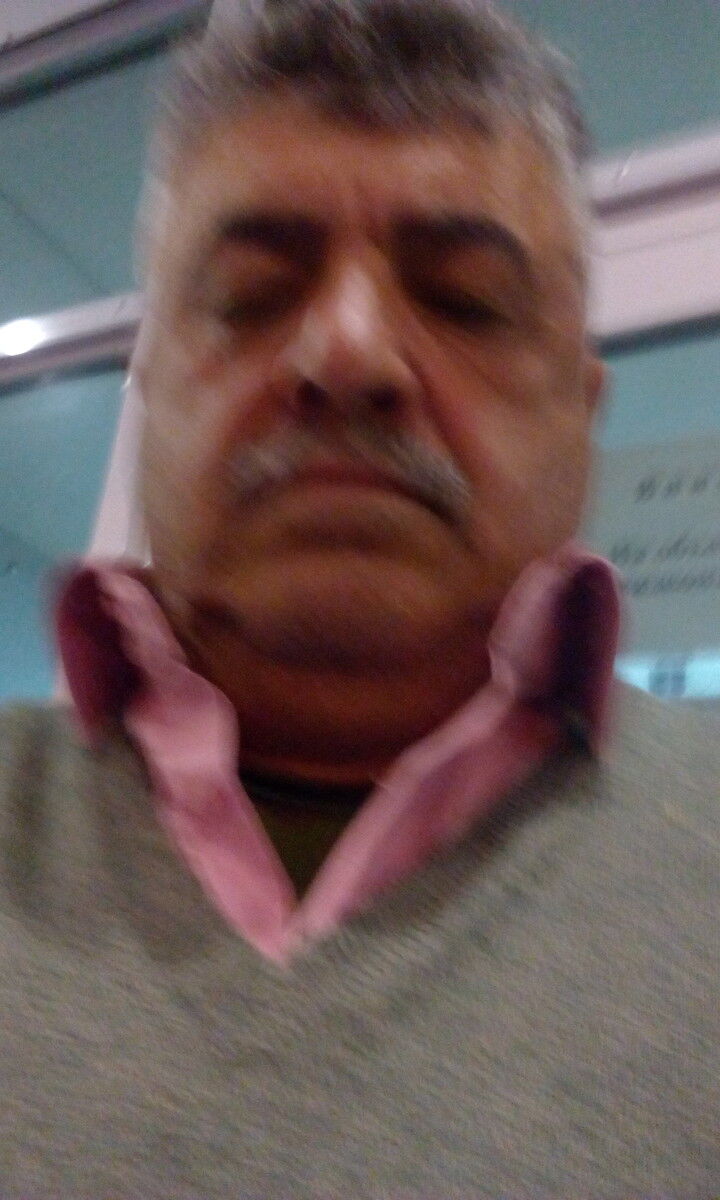  -,   , 65 ,   