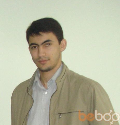  1211568  Rauf, 37 ,    