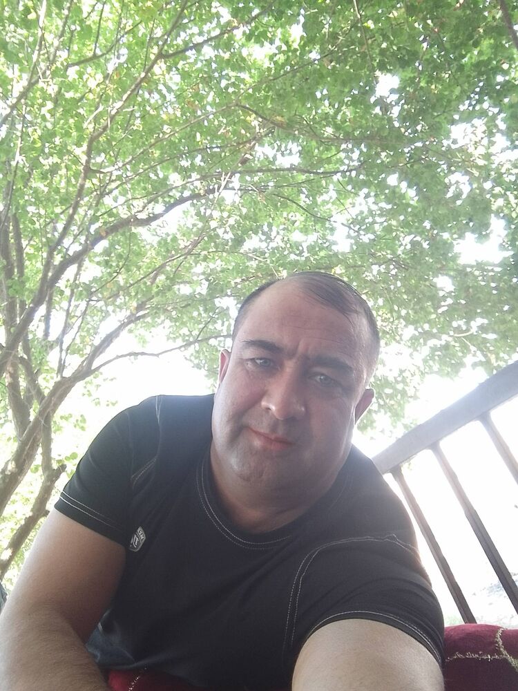  45540708  , 45 ,    