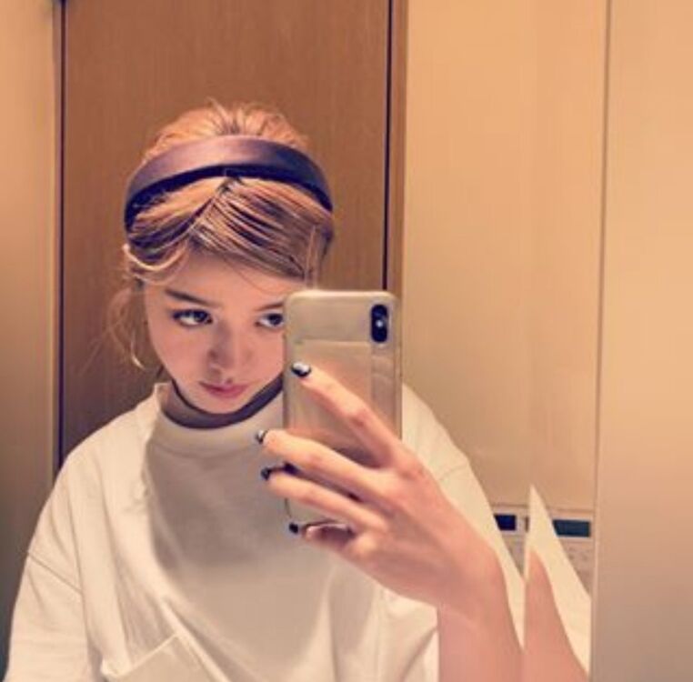 ,   Ira, 24 ,   , 
