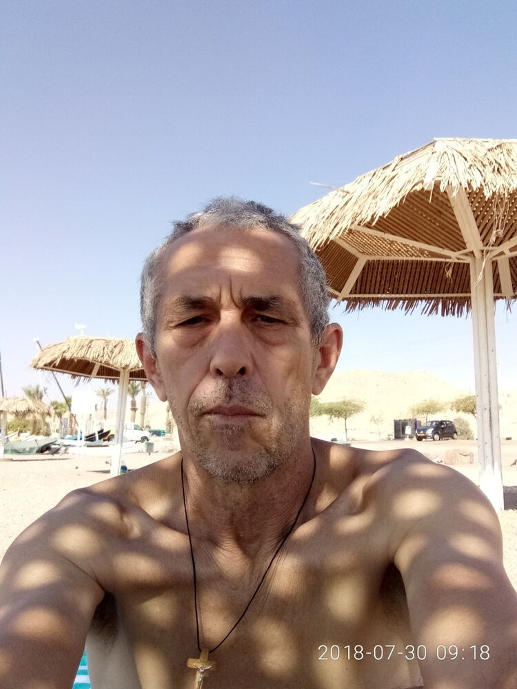   ,   , 64 ,   ,   , c 