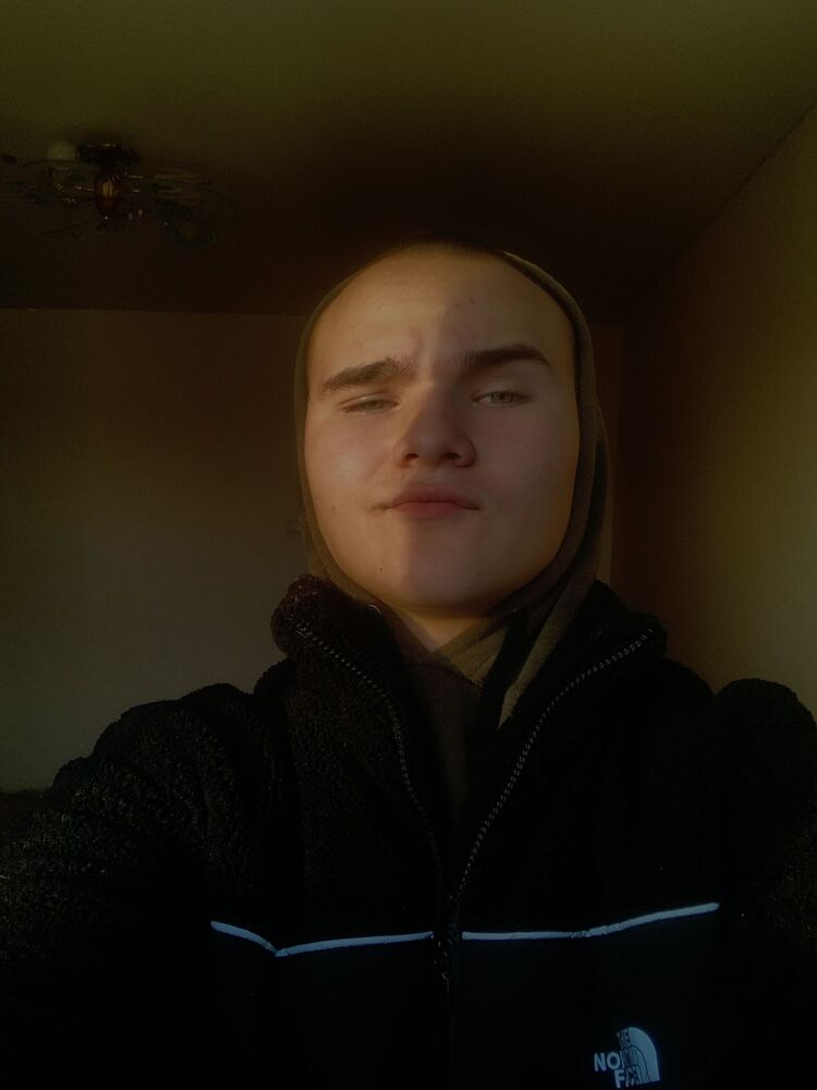 ���������� ������, ���� ����� ����, 22 ����, ������������ ��� ������, c�������� ���������, ���������