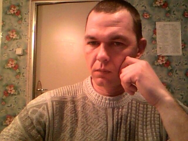  -,   , 44 ,   ,   , c 