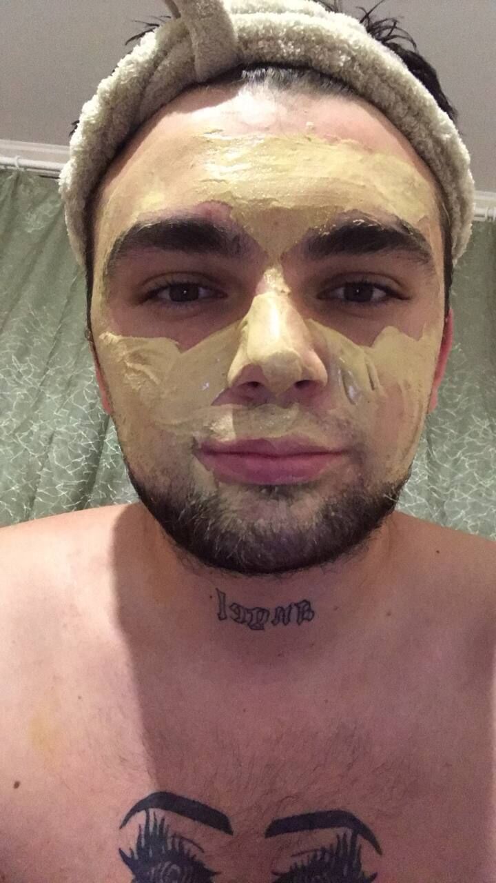 ���������� �������, ���� ����� ����, 22 ����, ������������ ��� ������, ����� � ���������