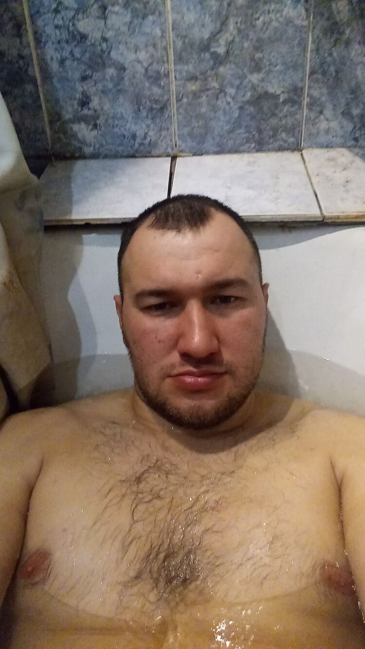 ���� 34093168 ������� Dmitry, 37 ���, ���� ���������� � ������