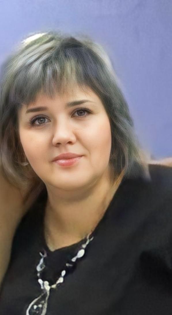  38825108  Guzel, 51 ,    