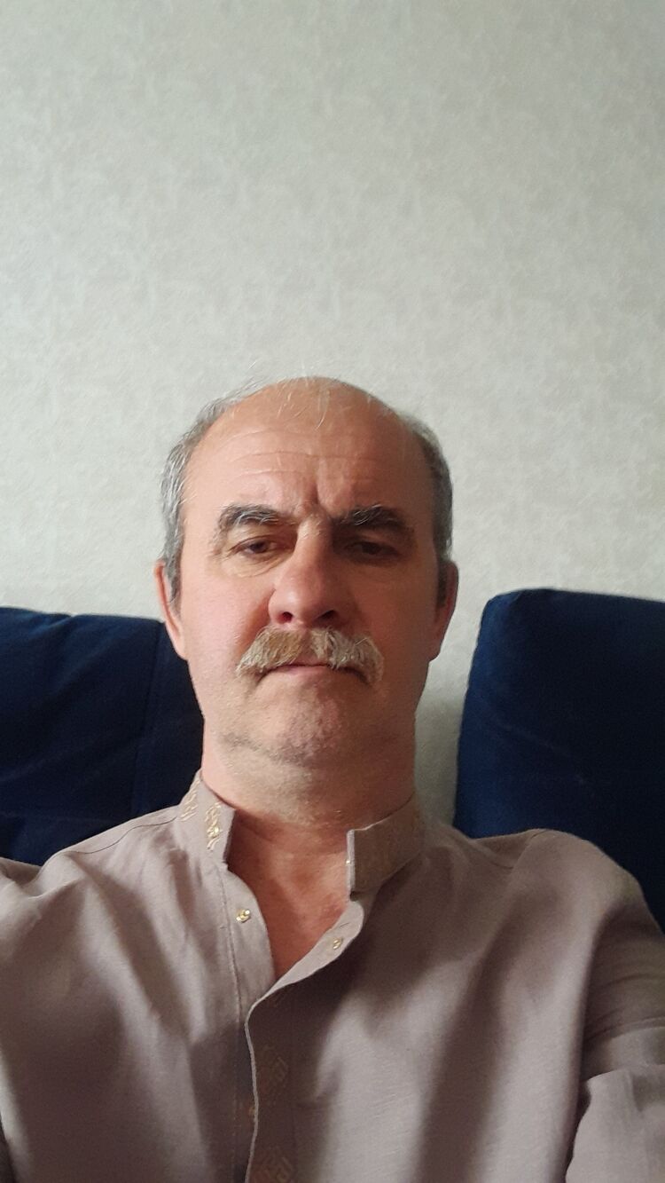   ,    , 60 ,   ,   , c 