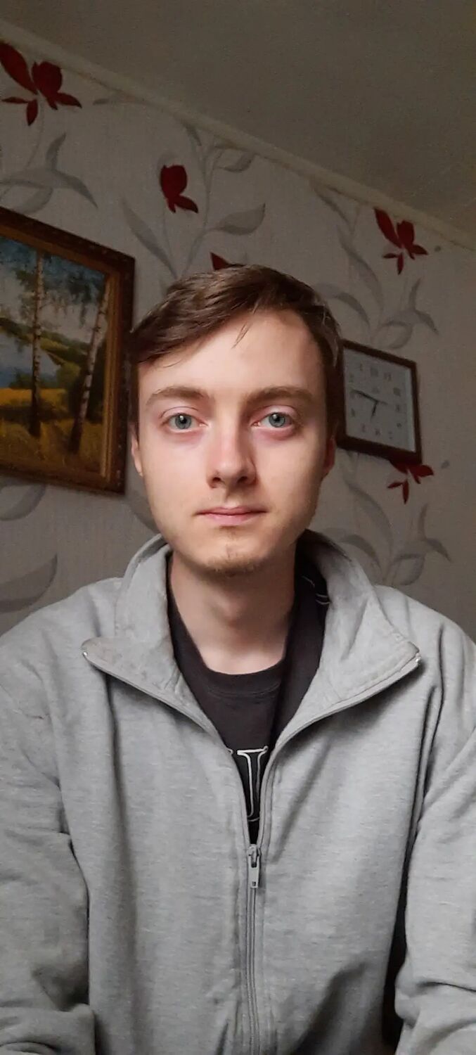 ���� 42955598 ������� ������, 29 ���, ���� ���������� � ������������