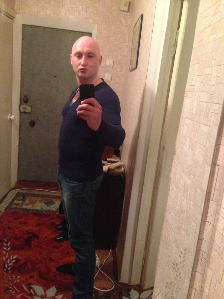 ���� 4254988 ������� ����, 39 ���, ���� ���������� � ���������