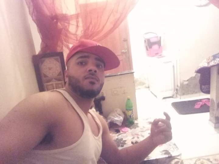  ,   Abderrahim, 30 ,   ,   