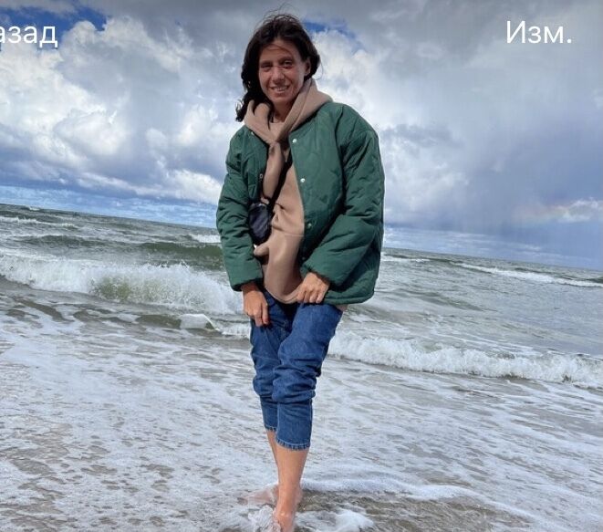 ���� 31385098 ������� ���, 28 ���, ���� ���������� � ���������