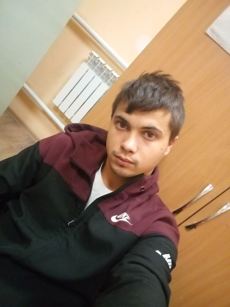  37887798  , 23 ,    