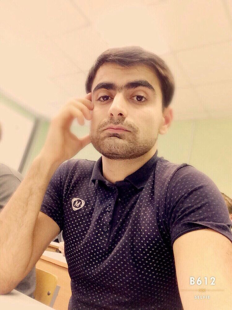 ���� 55239358 ������� ������, 33 ����, ���� ���������� � ��������