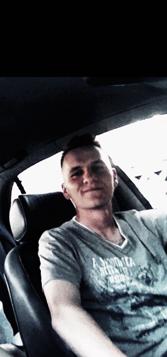 ���� 11547668 ������� ������, 33 ����, ���� ���������� � ������