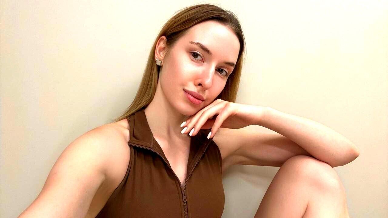 ���� 55350428 ������� ����, 29 ���, ���� ���������� � ��������