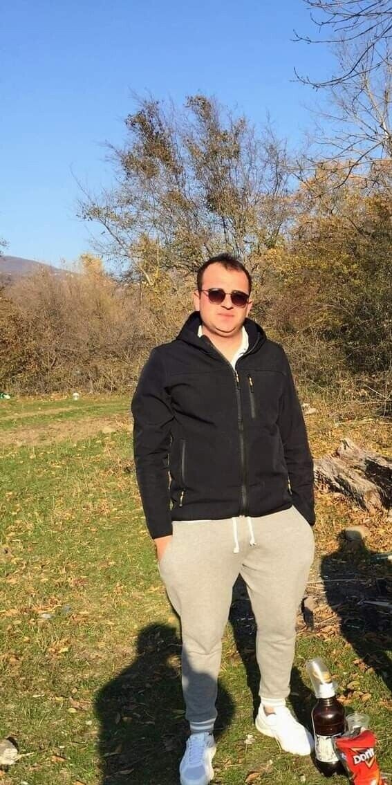 ���������� �������, ���� ������� Alexanderr, 30 ���, ������������ ��� ������, ����� � ���������, c�������� ���������, ���������