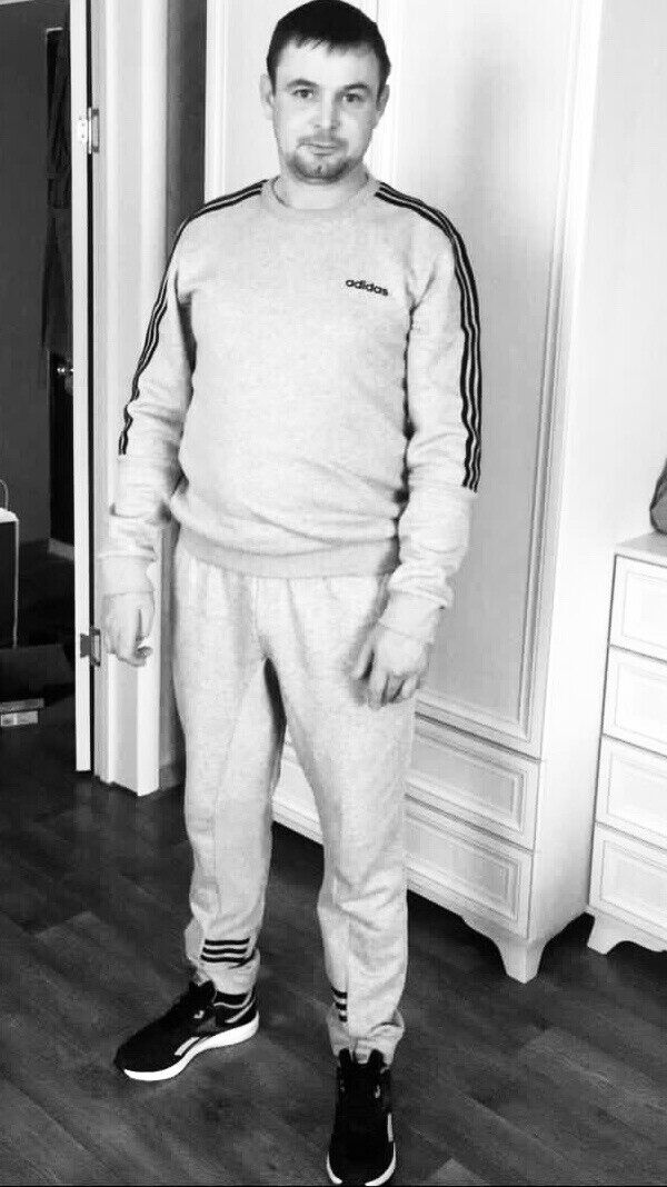 ���� 37854358 ������� �����, 37 ���, ���� ���������� � ������