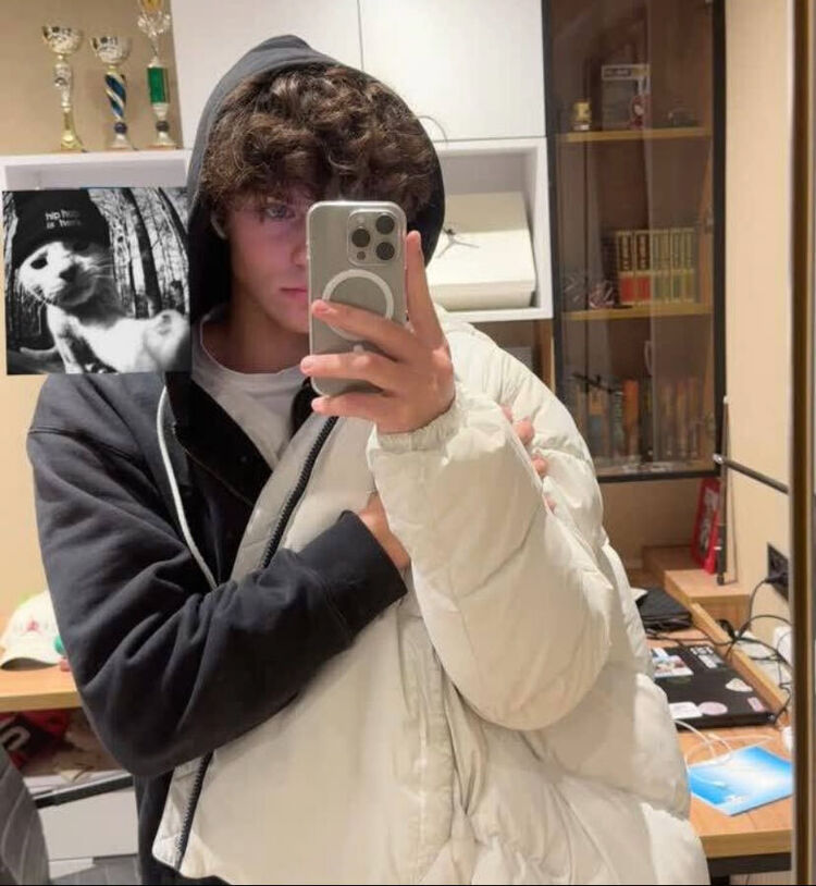  ,   , 20 ,   ,   