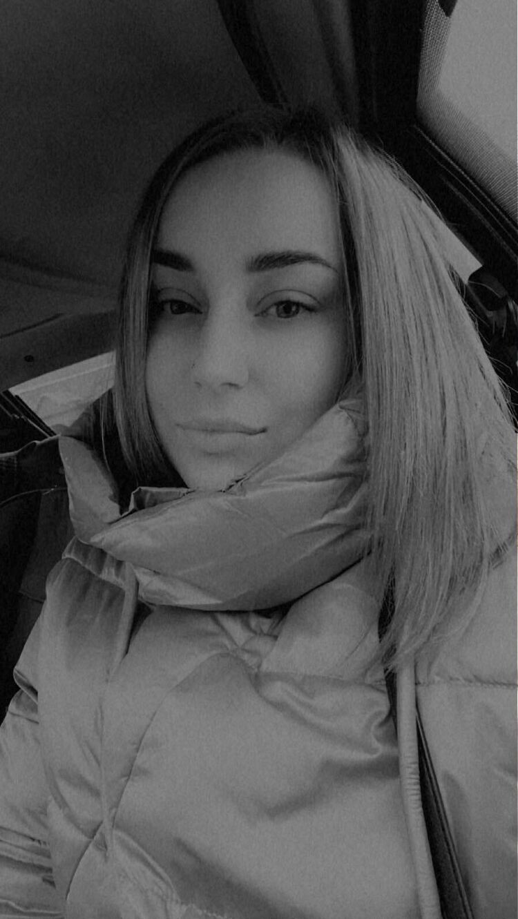 ���� 25667428 ������� ���������, 25 ���, ���� ���������� � �����