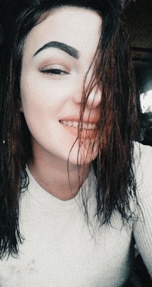 ���������� ������, ���� ������� Milana, 26 ���, ������������ ��� ������, ����� � ���������, c�������� ���������, ���������