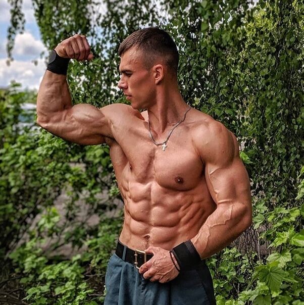 ���� 24750948 ������� ���, 26 ���, ���� ���������� � �����