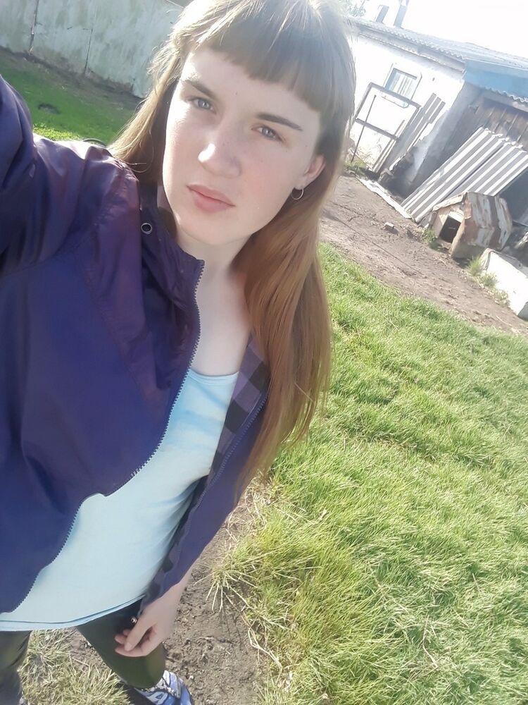 ���� 16463628 ������� ��������, 26 ���, ���� ���������� � ������������