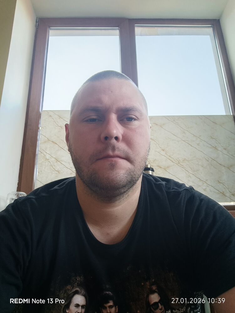 ���� 55434988 ������� �����, 34 ����, ���� ���������� � �����������