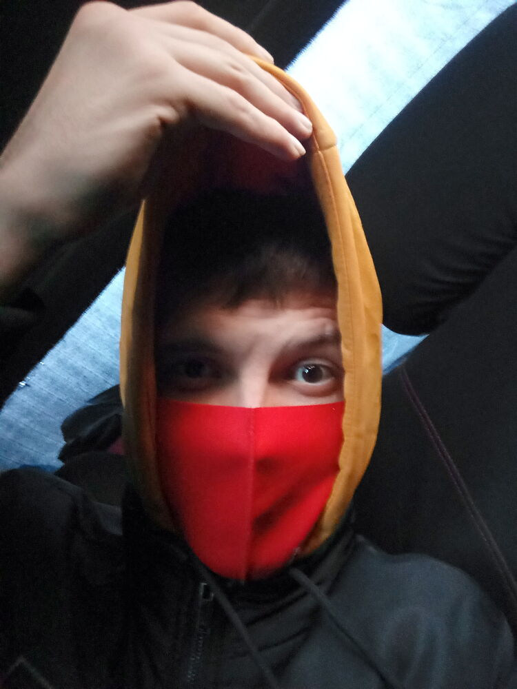 ���� 24339438 ������� ����, 33 ����, ���� ���������� � ��������