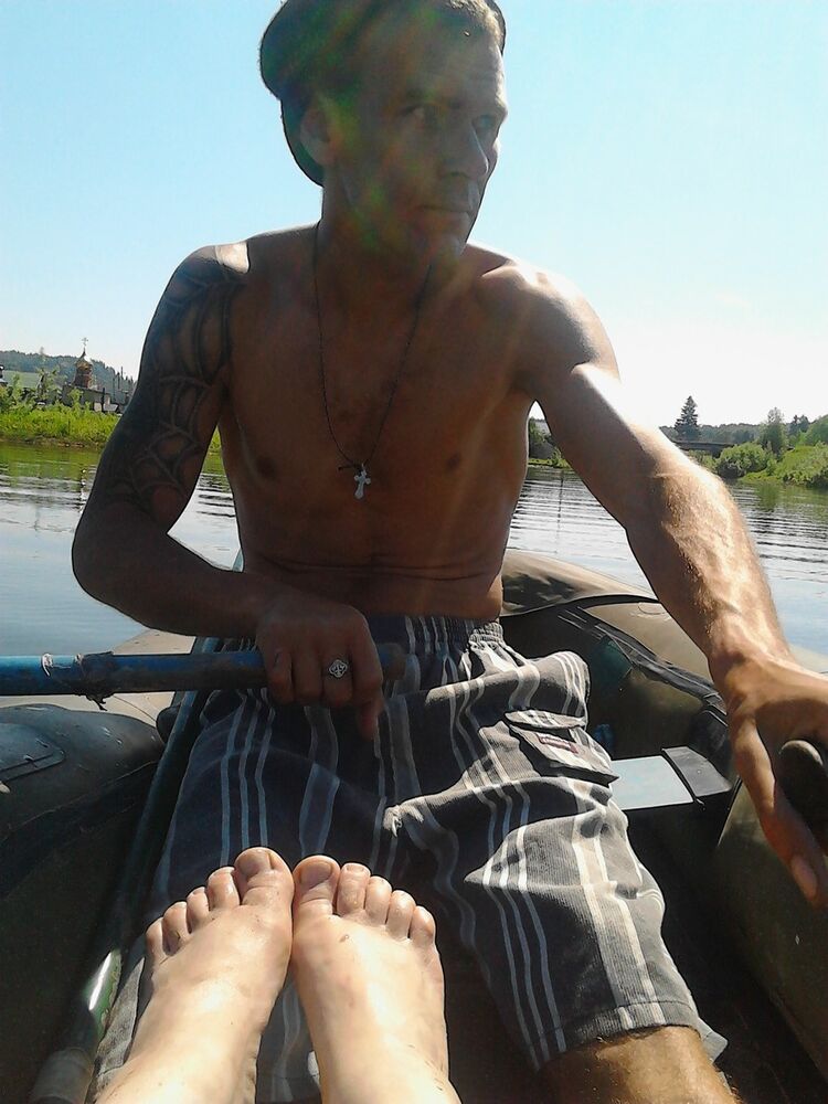 ���������� ������������, ���� ������� ������, 35 ���, ������������ ��� ������, ����� � ���������, c�������� ���������