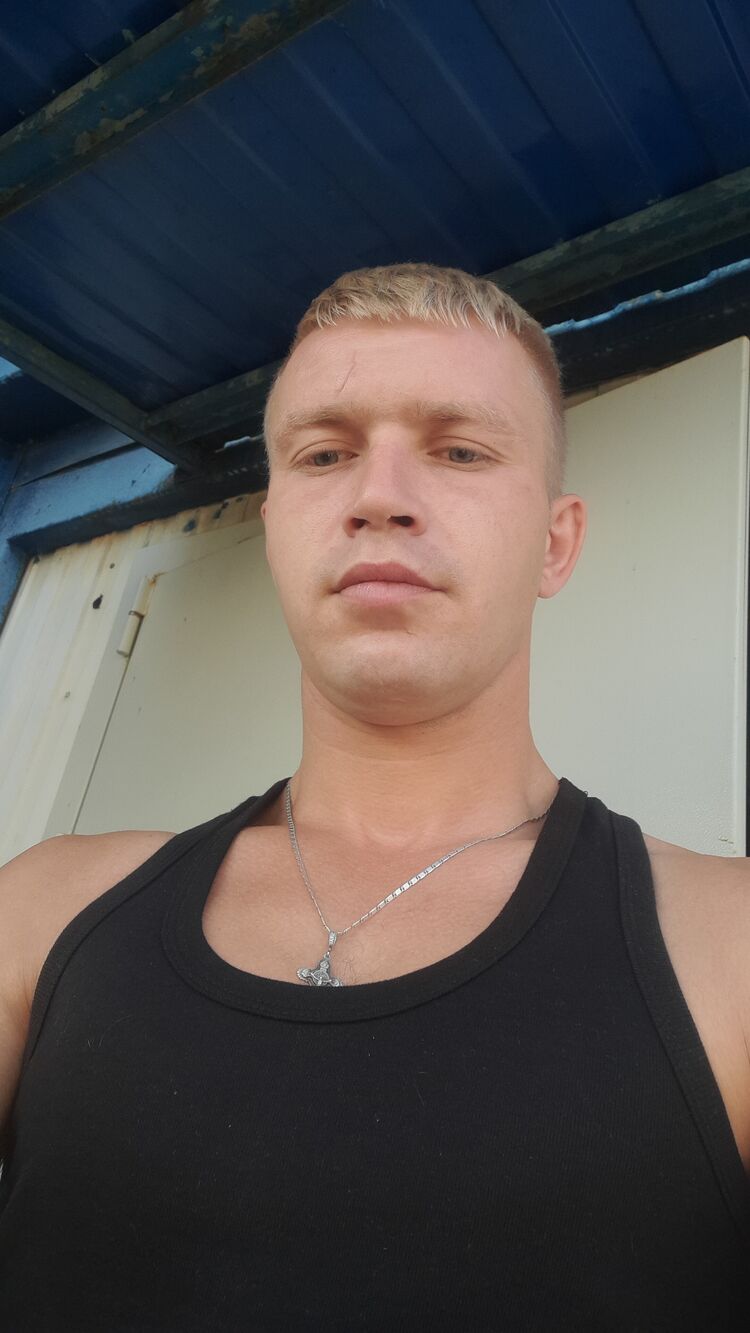 ���������� ������, ���� ������� ���������, 31 ���, ������������ ��� ������, ����� � ���������, c�������� ���������, ���������