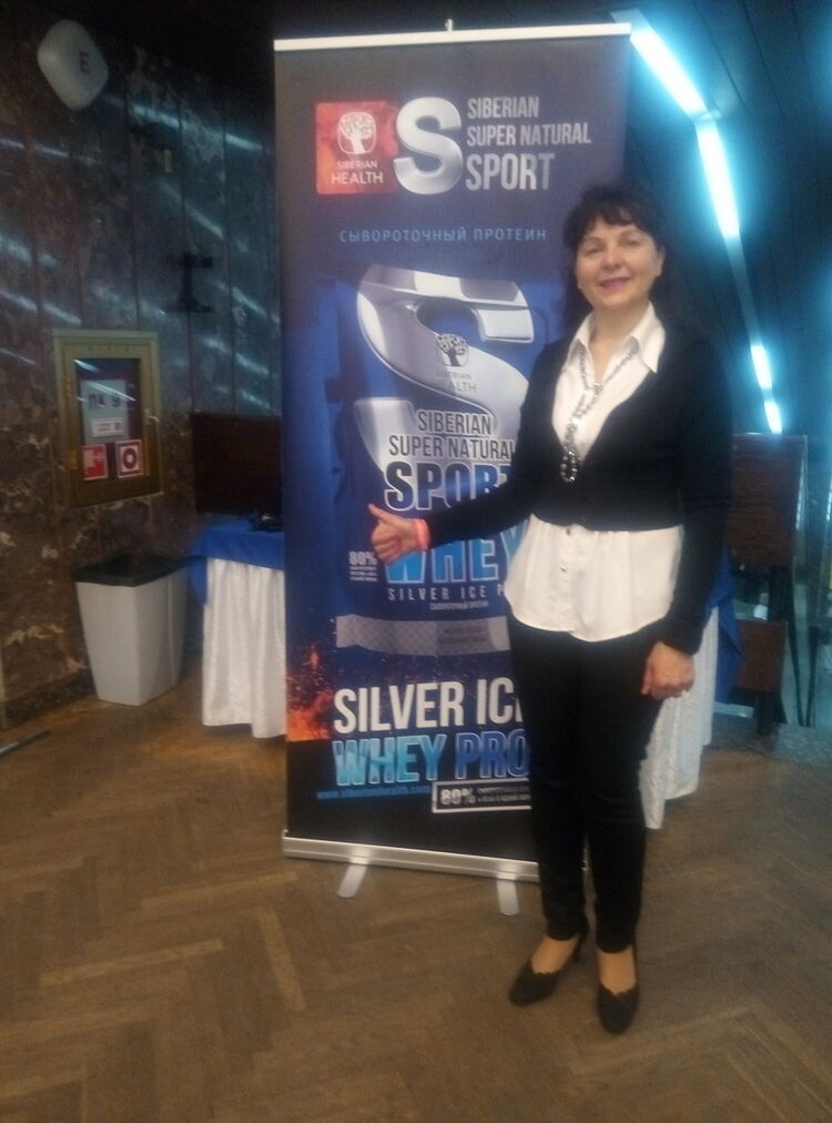 ���� 14367428 ������� ����������, 63 ����, ���� ���������� � �����