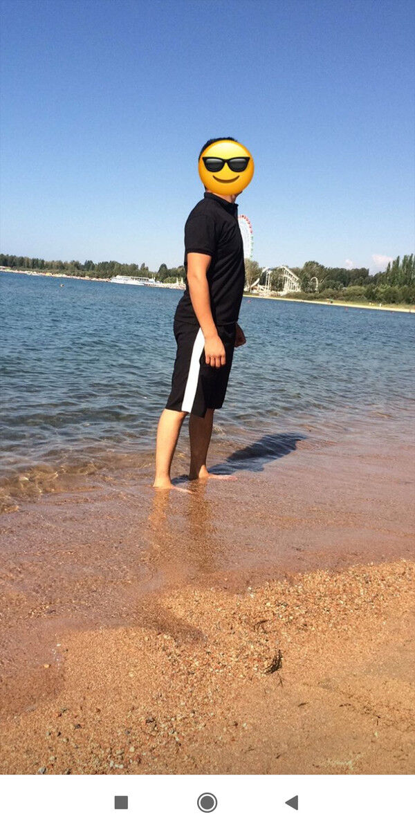 ���� 19422538 ������� ������, 31 ���, ���� ���������� � �������