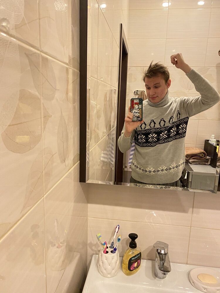 ���� 23280188 ����� ����, 24 ����, ���� ���������� � ������