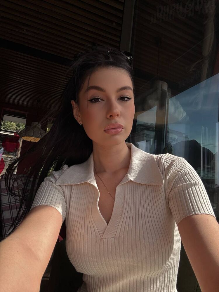 ���������� ������, ���� ������� �����, 21 ���, ������������ ��� ������, ����� � ���������