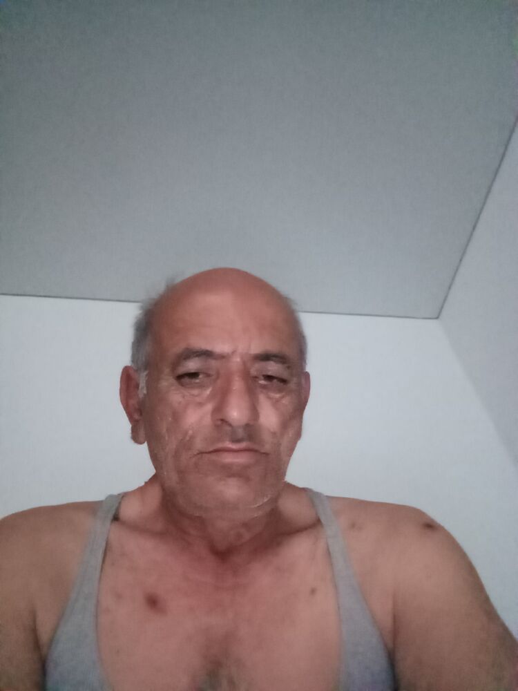  ,   , 65 ,   ,   
