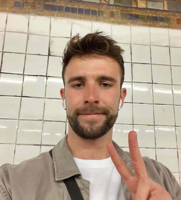 ���������� ������-��-����, ���� ������� ��������, 30 ���, ������������ ��� ������, ����� � ���������, c�������� ���������, ���������