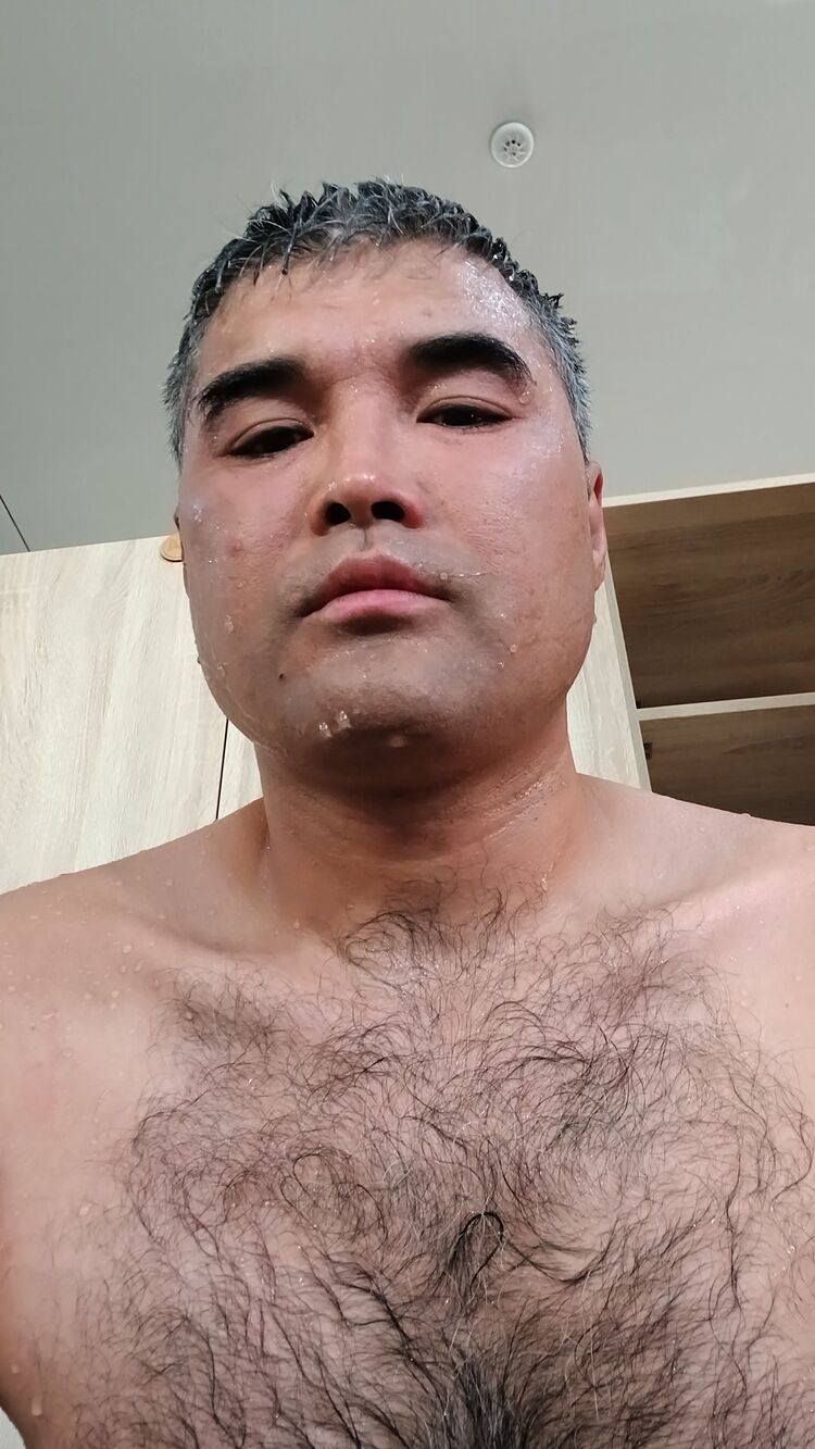  47239688  , 39 ,    