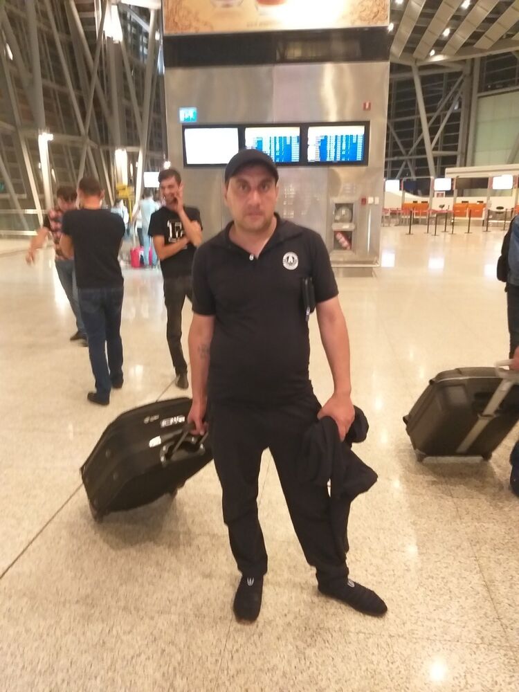 ���������� ������, ���� ������� ����, 45 ���, ������������ ��� ������, ����� � ���������, c�������� ���������