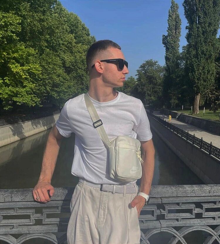 ���� 45168738 ����� ����, 24 ����, ���� ���������� � ������