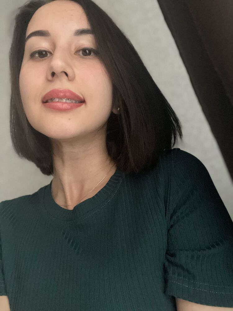 ���������� ������, ���� ������� ������, 28 ���, ������������ ��� ������, ����� � ���������, c�������� ���������