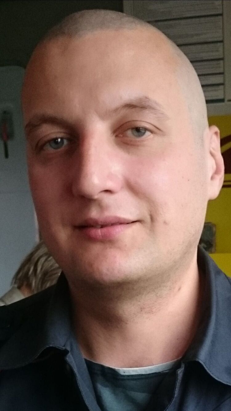 ���� 29804798 ������� �����, 44 ����, ���� ���������� � ������