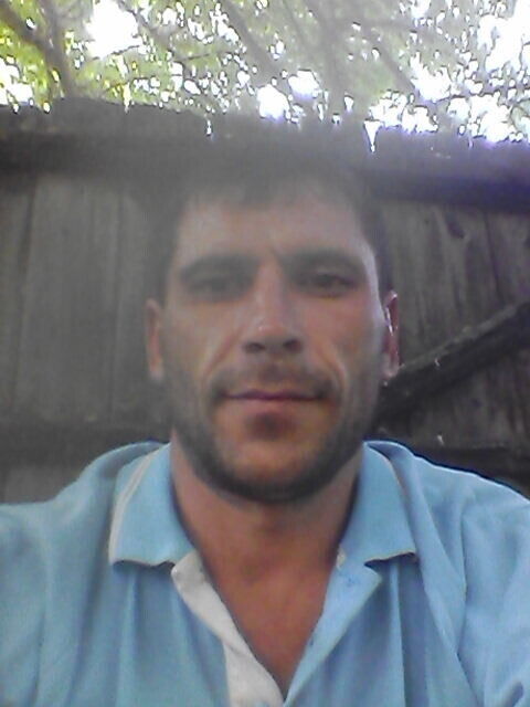 ���� 20897088 ������� �����, 41 ���, ���� ���������� � ���������